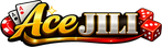 Ace Jili Logo